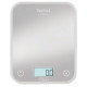 Ваги кухонні TEFAL BC50U4V0