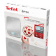 Ваги кухонні TEFAL BC50U4V0