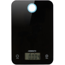 Ваги Ardesto SCK-839B