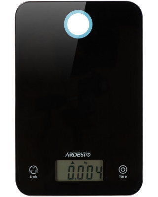 Ваги Ardesto SCK-839B