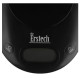 Ваги кухонні ERSTECH EKS-5181 BLACK