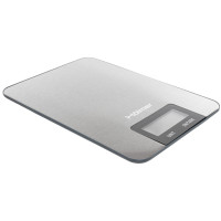 Ваги кухонні Holmer HSK-2014SS