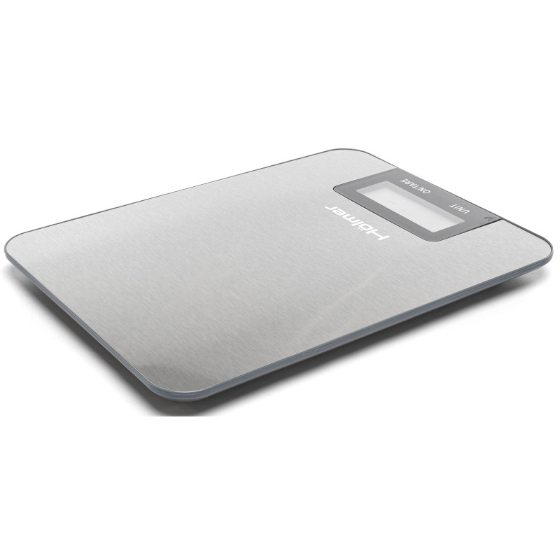 Ваги кухонні Holmer HSK-2014SS