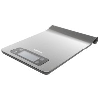 Ваги кухонні Holmer HSK-2215SH