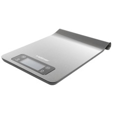 Ваги кухонні Holmer HSK-2215SH