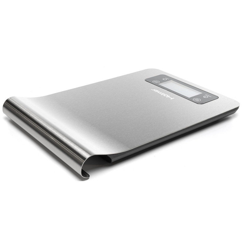 Ваги кухонні Holmer HSK-2215SH