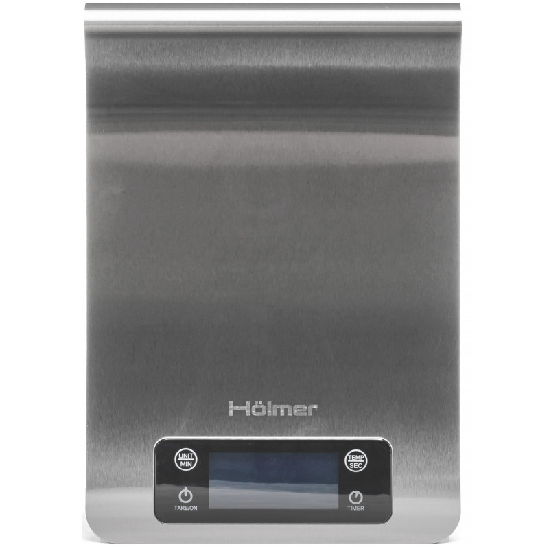 Ваги кухонні Holmer HSK-2215SH