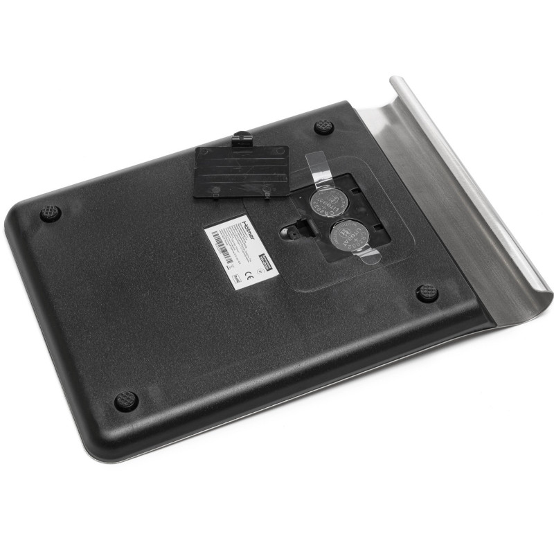 Ваги кухонні Holmer HSK-2215SH