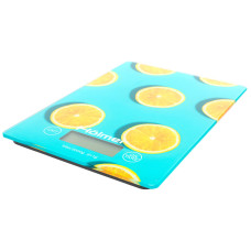 Ваги кухонні Holmer HSK-2316