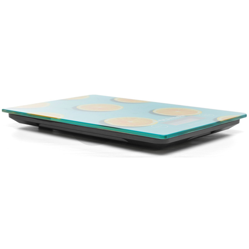 Ваги кухонні Holmer HSK-2316