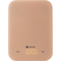 Ваги кухонні Grifon KS10GLEC