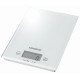 Ваги кухонні Kenwood SCALES WHITE INT (WEP60.000WH)