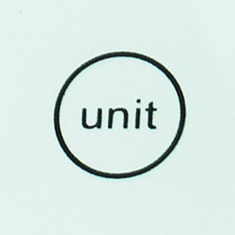 Ваги кухонні Kenwood SCALES WHITE INT (WEP60.000WH)