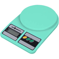 Ваги кухонні SeaBreeze SB-070