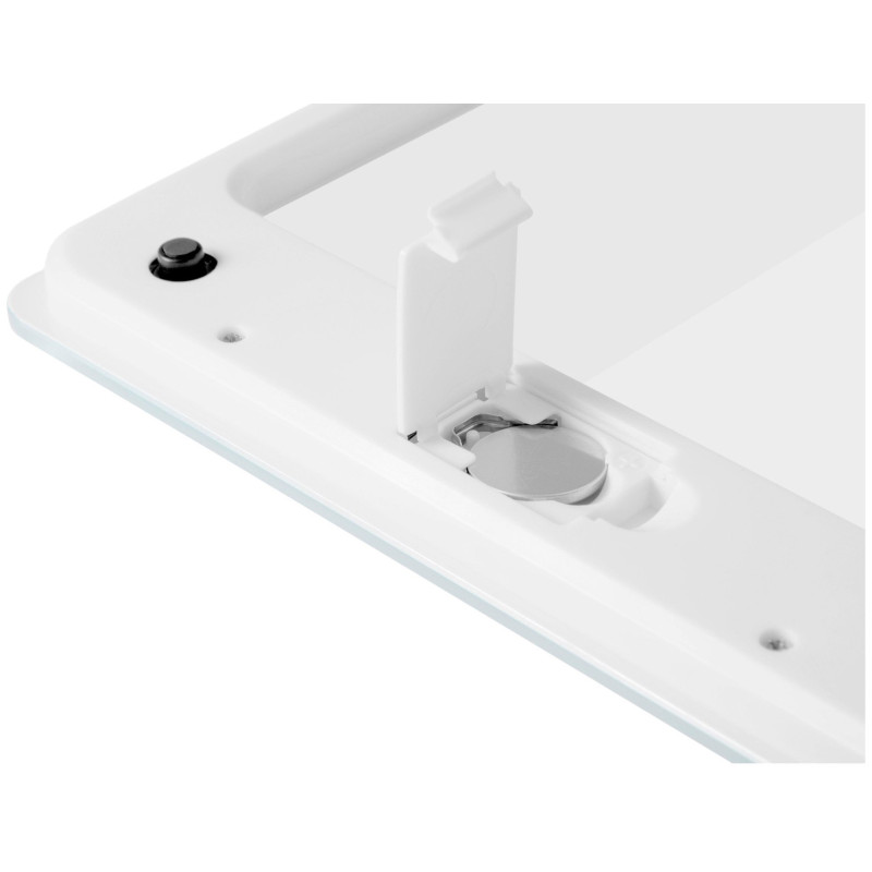 Ваги кухонні Sencor SKS 5036YL