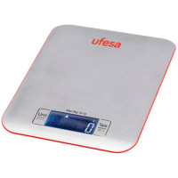 Ваги кухонні Ufesa BC1550 (73104468)