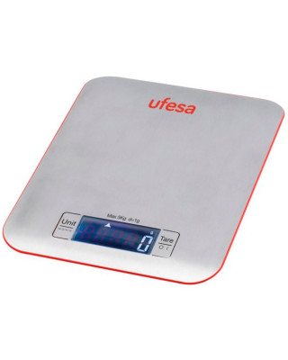 Ваги кухонні Ufesa BC1550 (73104468)