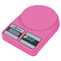 Ваги кухонні SeaBreeze SB-072