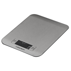 Ваги кухонні Liberton LKS-0712