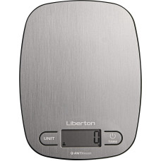 Ваги кухонні LIBERTON LKS-0715
