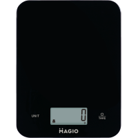 Ваги кухонні Magio MG-781