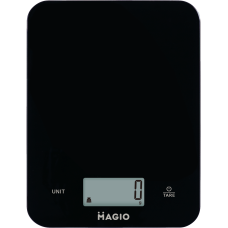 Ваги кухонні Magio MG-781