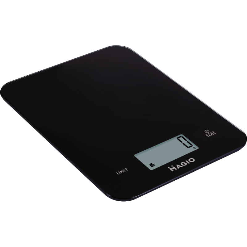 Ваги кухонні Magio MG-781