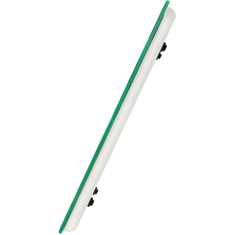 Ваги кухонні Rotex RSK14-O owl