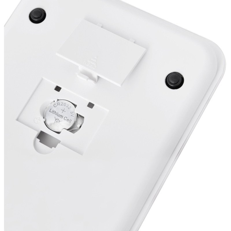 Ваги кухонні Rotex RSK14-O owl