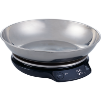 Ваги кухонні Magio MG-784