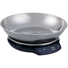 Ваги кухонні Magio MG-784