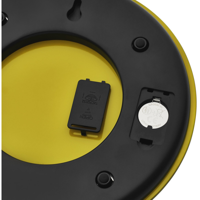 Ваги кухонні ROTEX RSK16-O Oliva