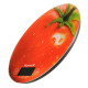 Ваги кухонні Vilgrand VKS-519 Tomato