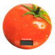 Ваги кухонні Vilgrand VKS-519 Tomato