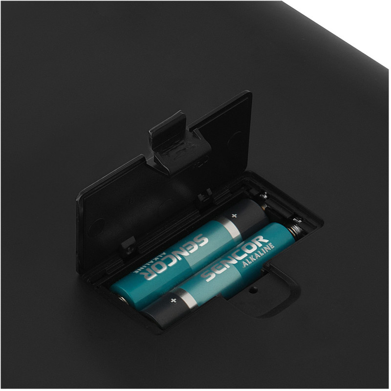 Ваги кухонні Sencor SKS8080