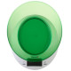 Ваги кухонні ViLgrand VKS-533C green