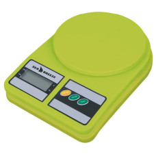 Ваги кухонні SeaBreeze SB 073