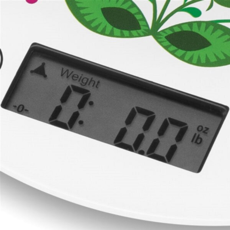 Ваги кухонні ZELMER ZKS1611