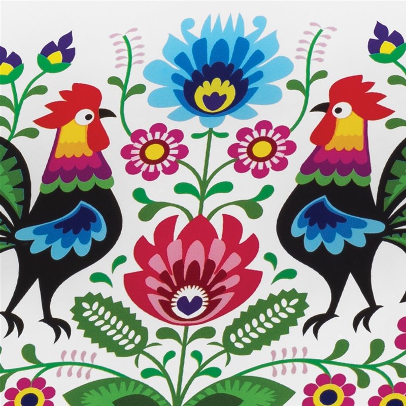 Ваги кухонні ZELMER ZKS1611