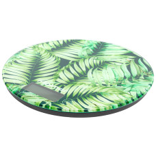 Ваги кухонні Holmer HSK-1818