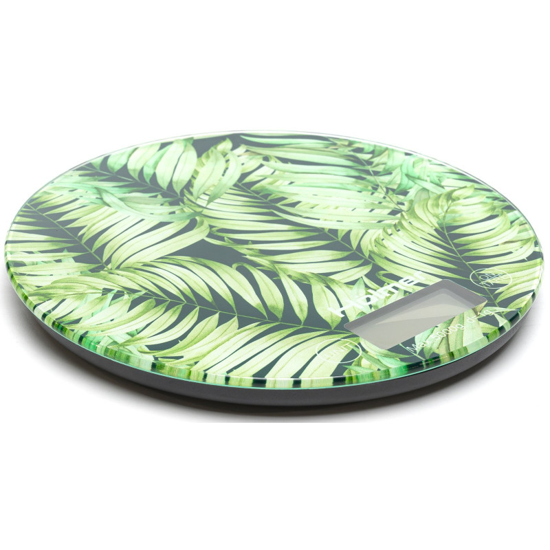 Ваги кухонні Holmer HSK-1818