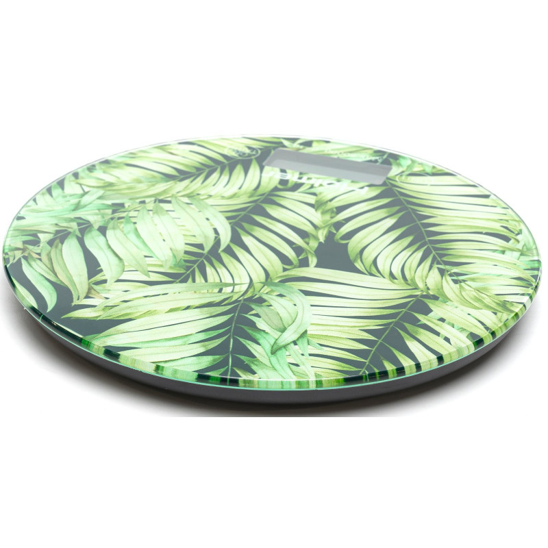 Ваги кухонні Holmer HSK-1818