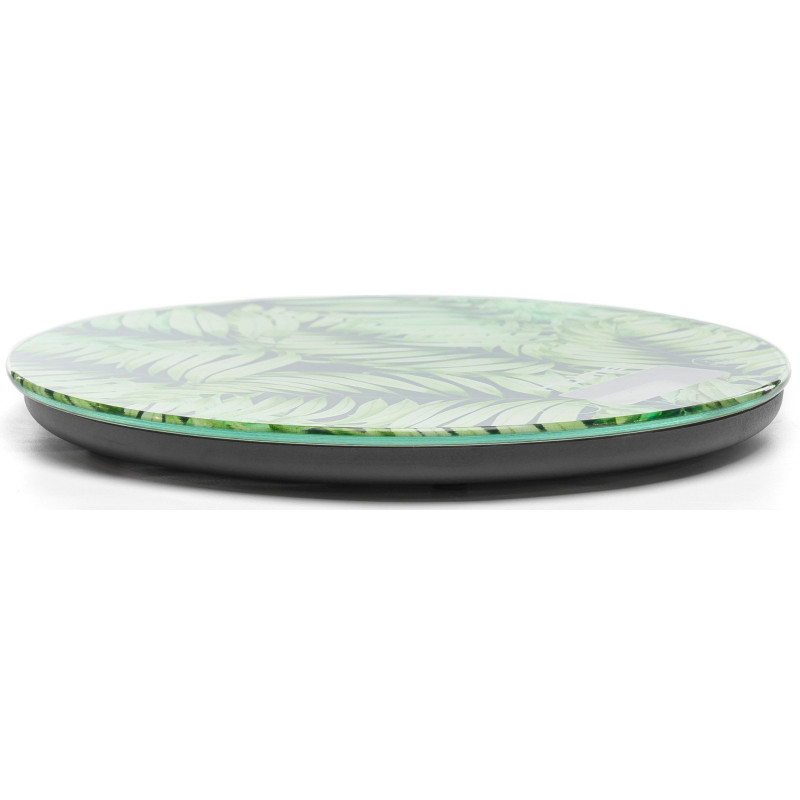 Ваги кухонні Holmer HSK-1818