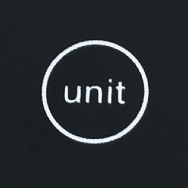 Ваги кухонні Kenwood WEP60.000BK