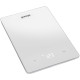 Ваги кухонні Gorenje KT10LBW