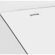 Ваги кухонні Gorenje KT10LBW