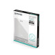 Ваги кухонні Gorenje KT10LBW