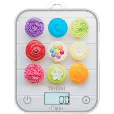 Ваги кухонні Tefal Optiss Cake Pops BC50D4V0