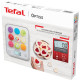 Ваги кухонні Tefal Optiss Cake Pops BC50D4V0
