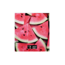 Ваги кухонні Ardesto SCK-893Watermelon